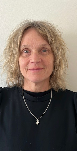 linda brambeck