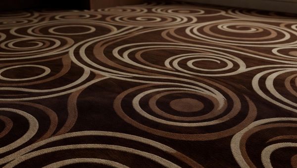 How Often Should You Get Your Carpets Professionally Cleaned?