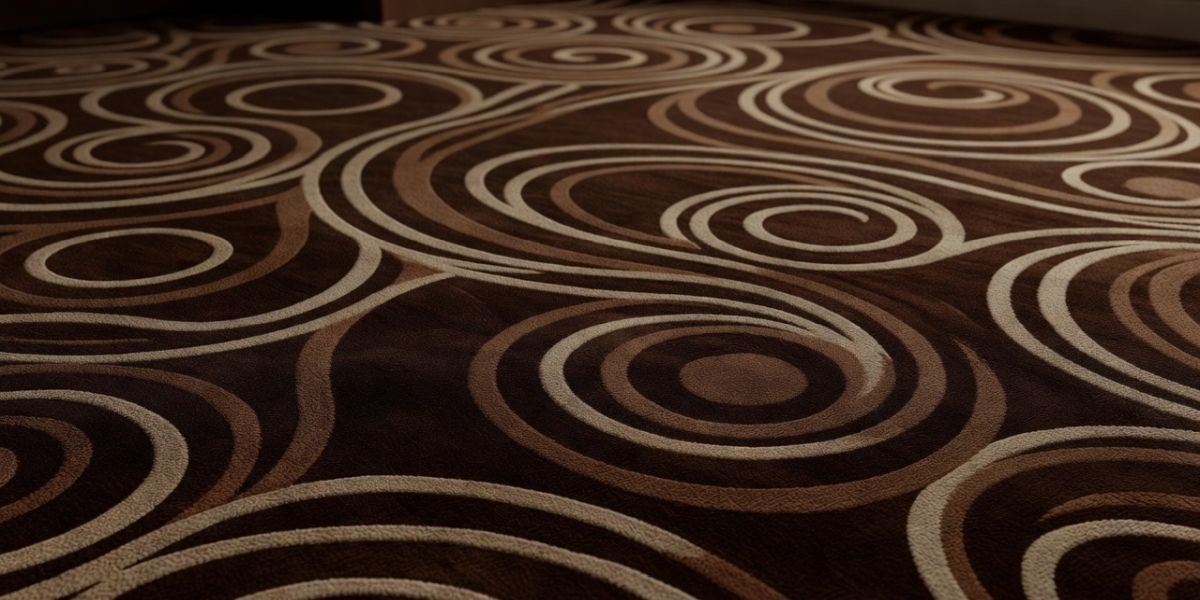 How Often Should You Get Your Carpets Professionally Cleaned?