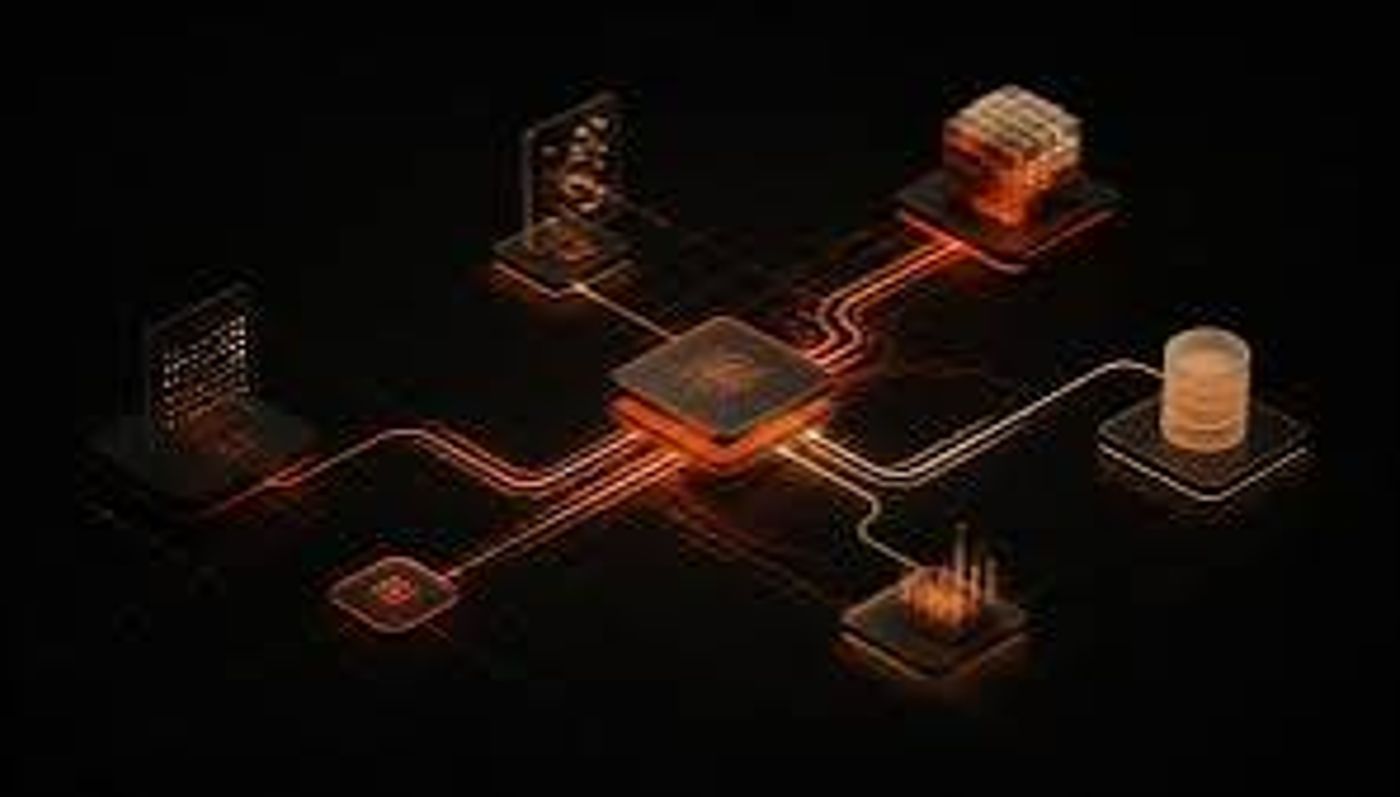 AI Workflow Automation: A Practical Guide for Small Business Owners