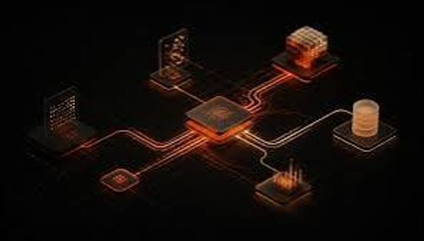 AI Workflow Automation: A Practical Guide for Small Business Owners