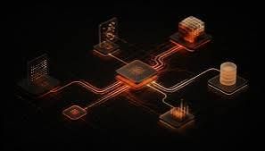 AI Workflow Automation: A Practical Guide for Small Business Owners