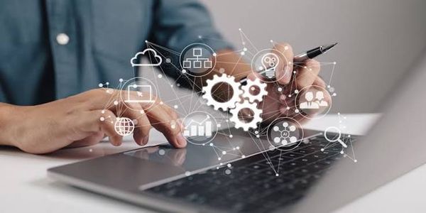 How to Automate Repetitive Tasks in Your Small Business: A Practical Guide for Sri Lankan Entrepreneurs
