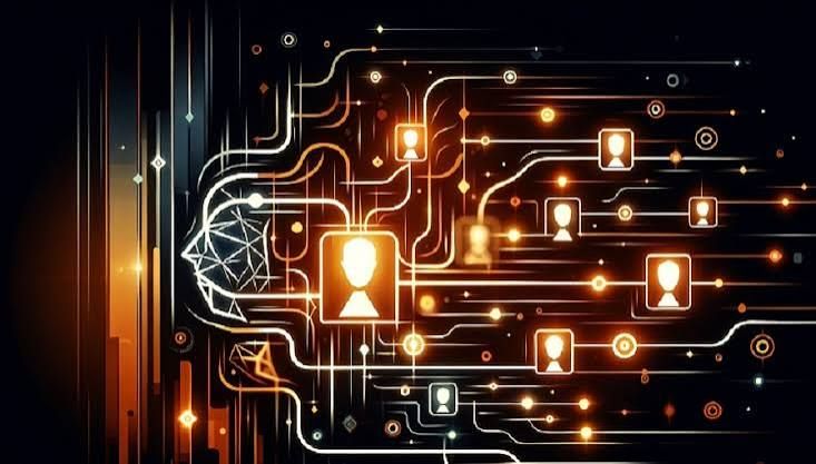AI Workflow Automation: A Practical Guide for Small Business Owners
