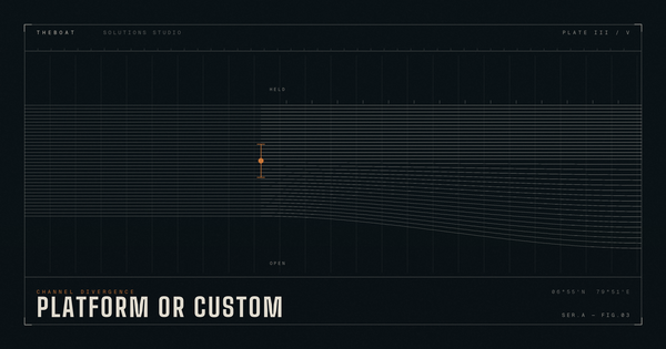 Shopify vs. Custom Web App in Sri Lanka: A Localized Business Guide
