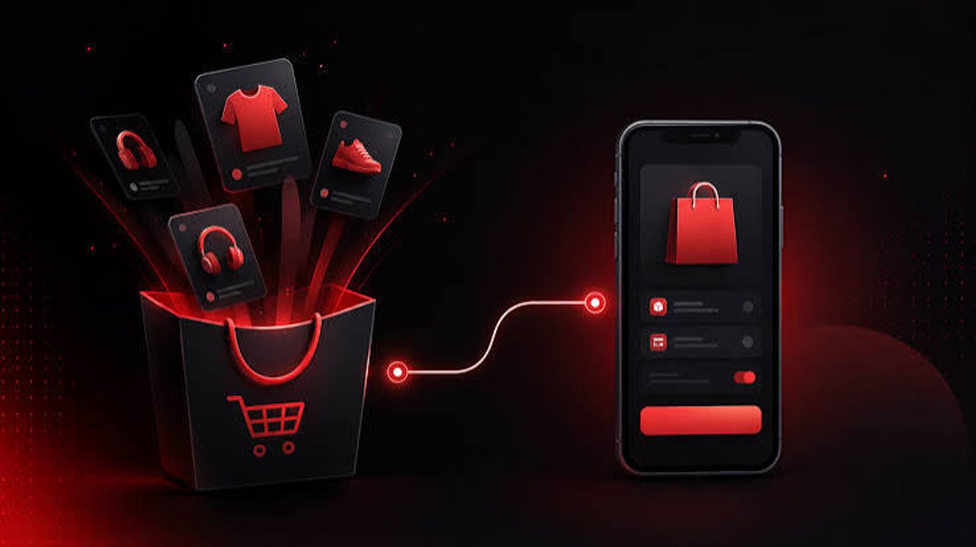 The Essential E-commerce Website Features for Sri Lankan Businesses in 2025
