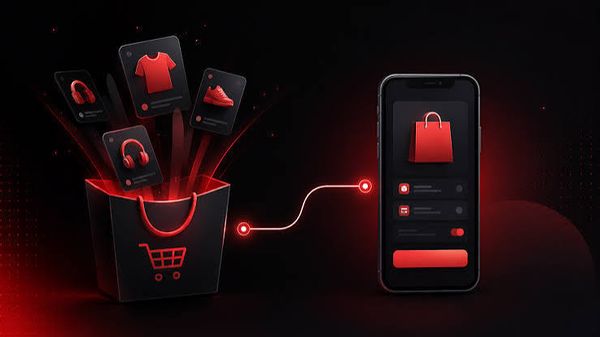 The Essential E-commerce Website Features for Sri Lankan Businesses in 2025