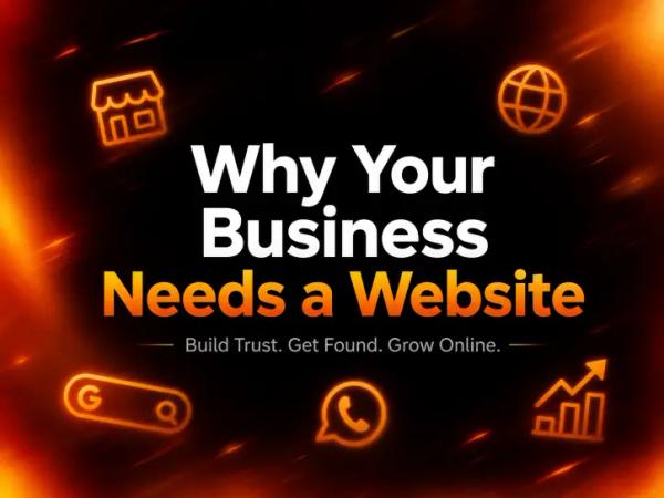 How to Improve Your Website Conversion Rate in Sri Lanka: A Guide for Small Businesses