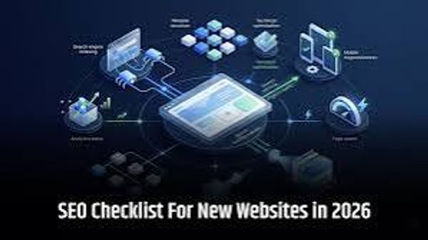 The Ultimate 2026 SEO Checklist for Sri Lankan Businesses