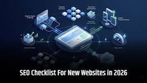The Ultimate 2026 SEO Checklist for Sri Lankan Businesses