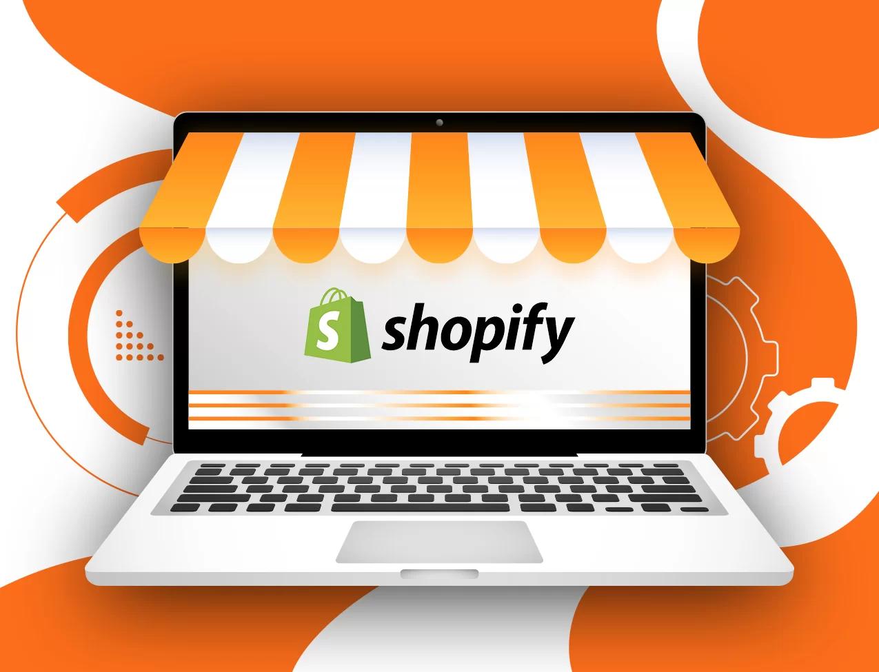 Ultimate Guide to Shopify Development for Small Businesses in Sri Lanka (2026)