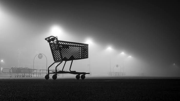 How to Reduce Your Cart Abandonment Rate: A Practical Guide for Sri Lankan Small Businesses