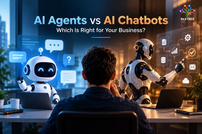 Narrow AI Agents vs. Chatbots: What Actually Drives Revenue in Production · theBOAT