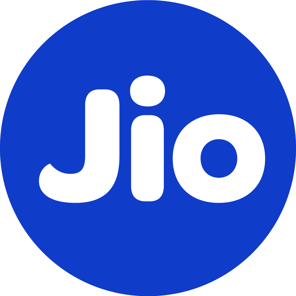 What is JioAds? A Complete Guide for Indian Advertisers in 2026