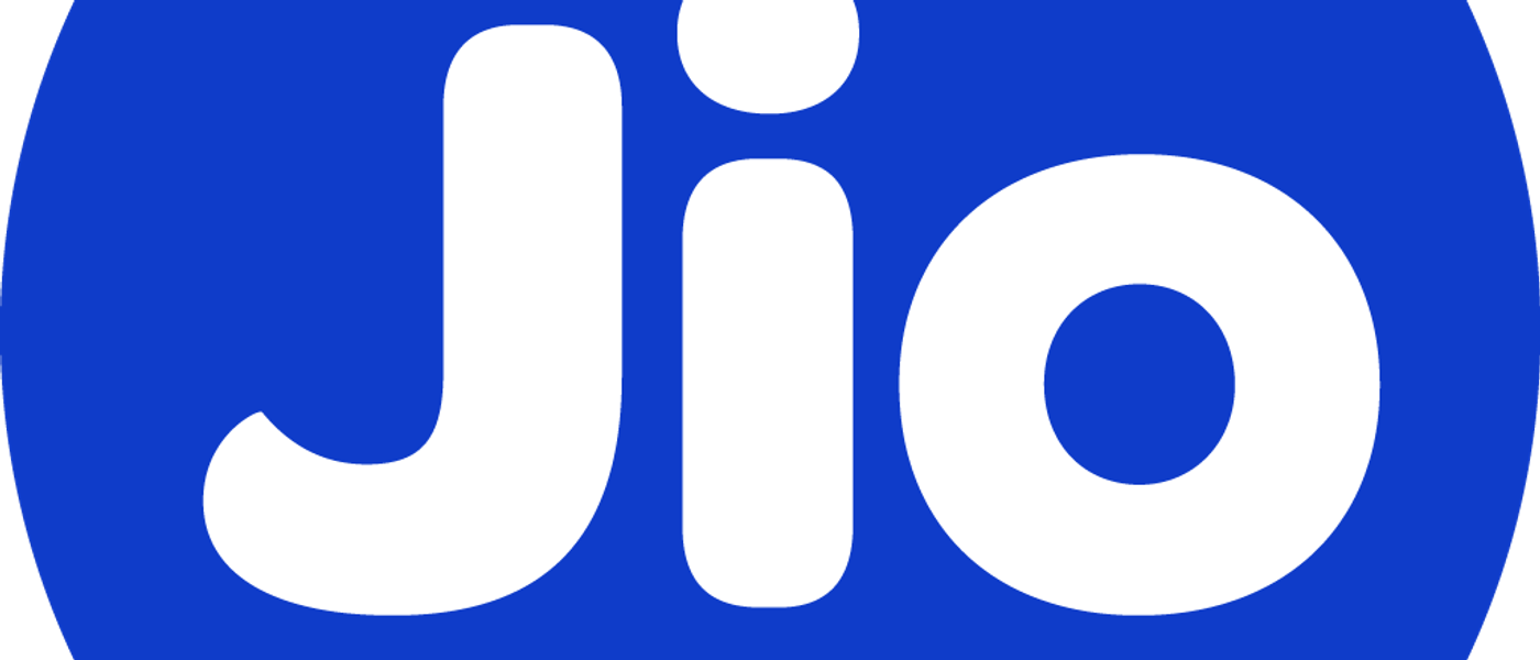 What is JioAds? A Complete Guide for Indian Advertisers in 2026