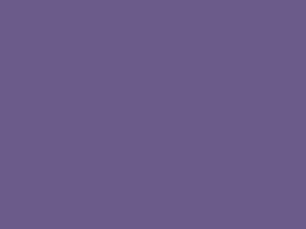 Test hero image — theatrical backdrop