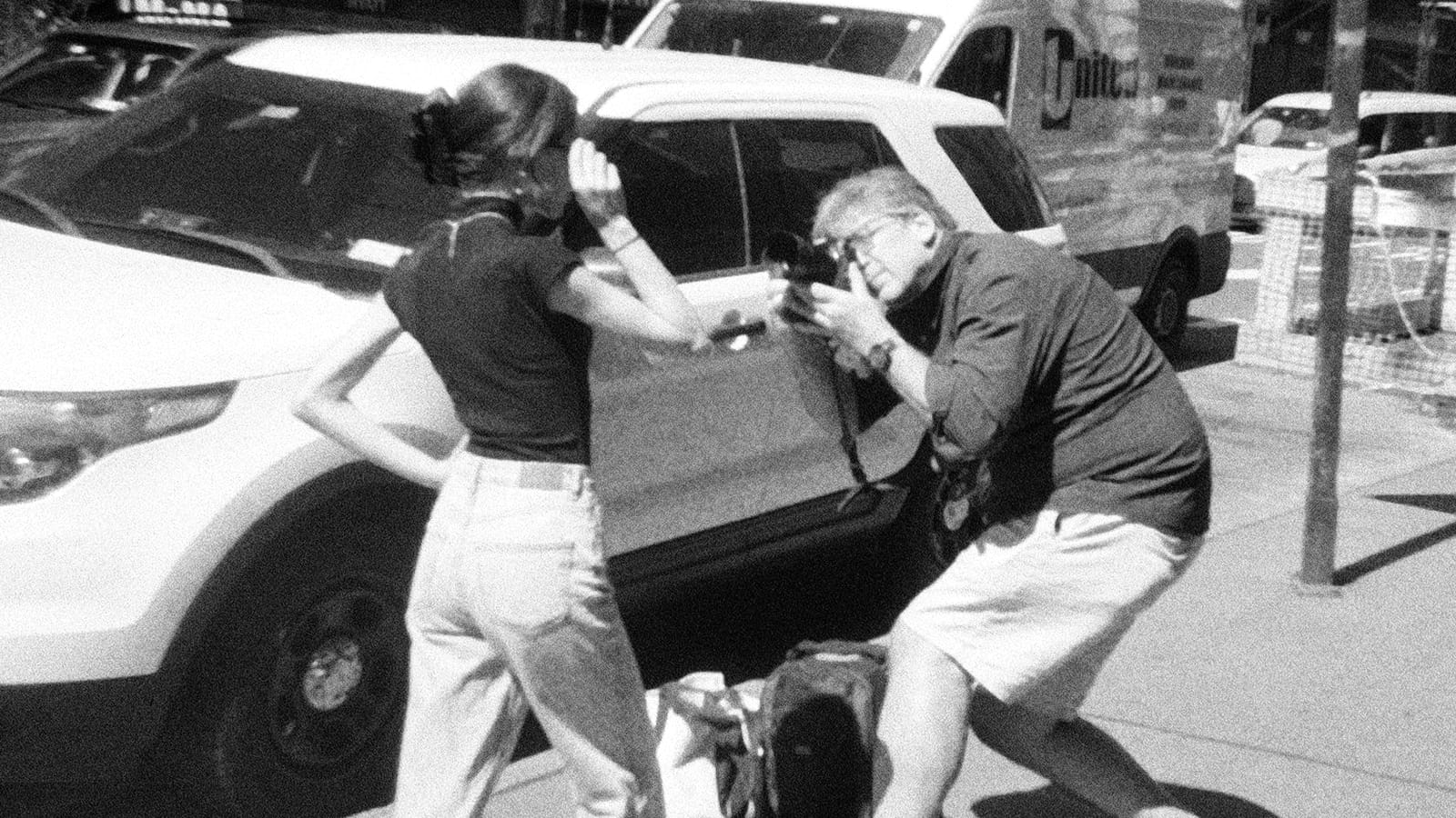 Types of Prenups: 4 Key Options To Consider