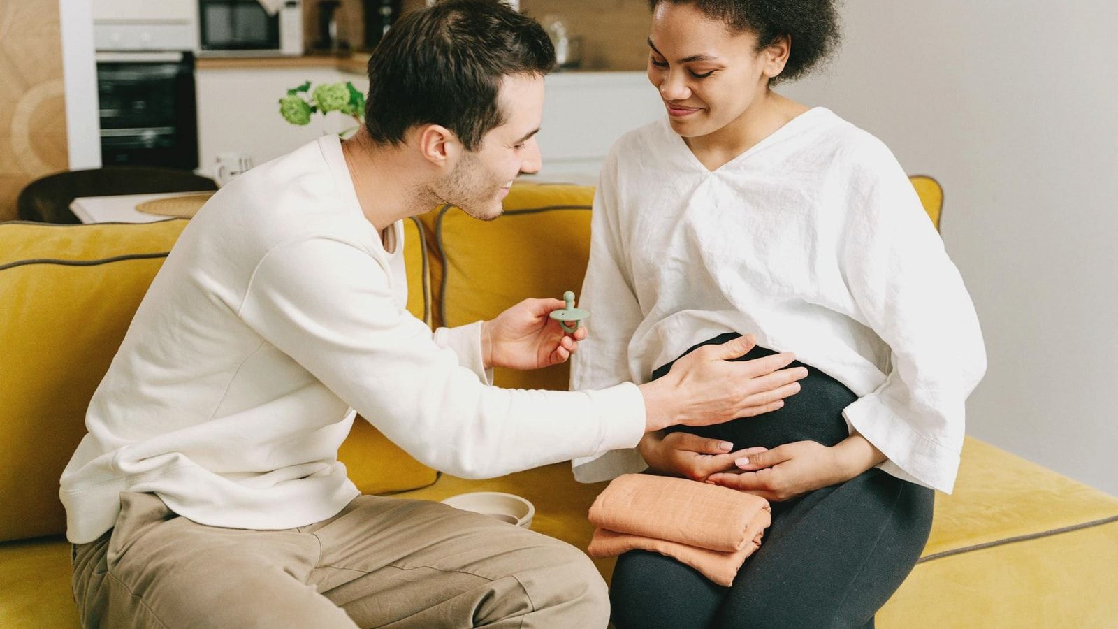 Trusts for Children: What Every Parent Needs to Know Before It's Too Late — photo by Ivan S on pexels