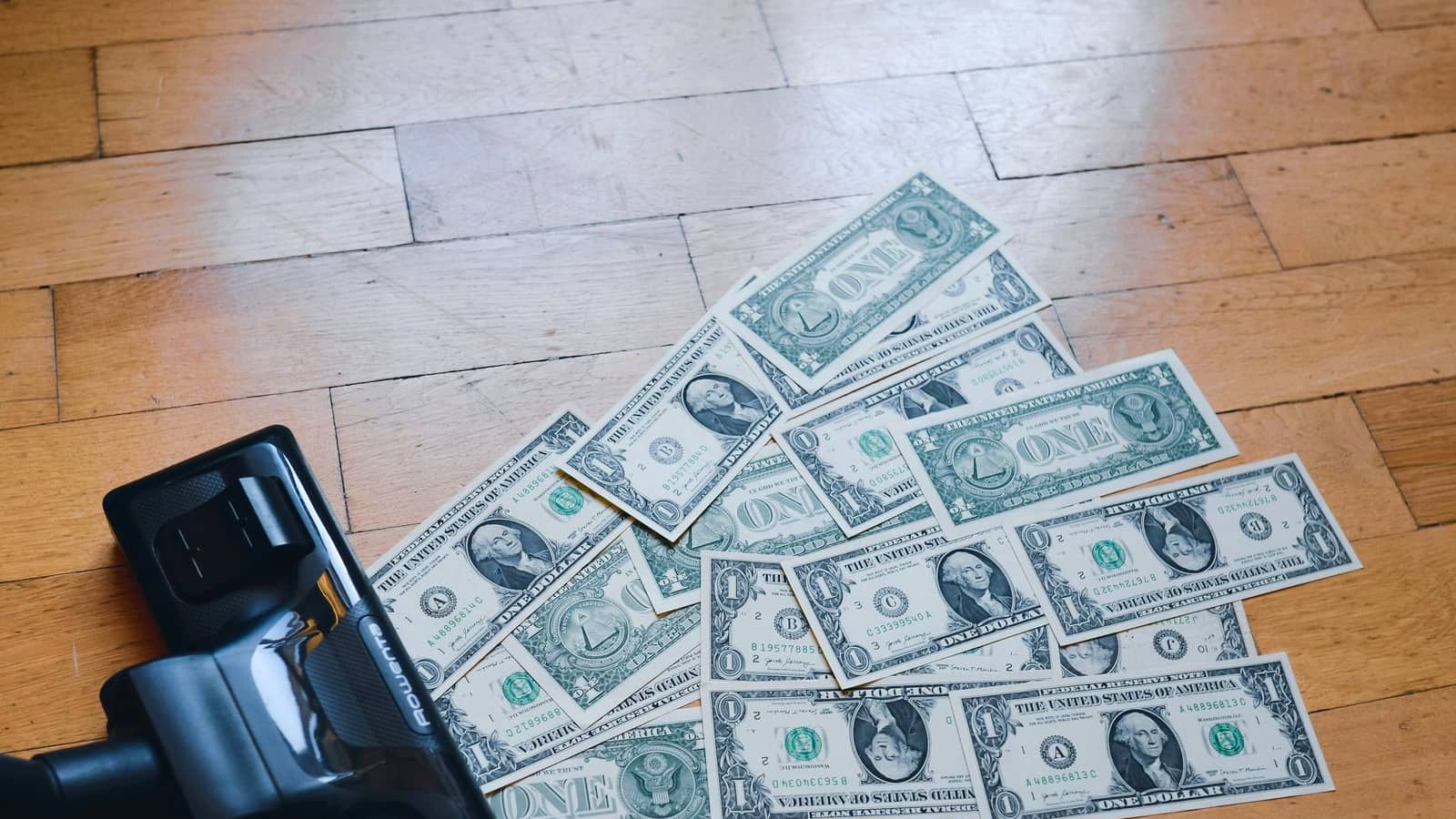 Prenuptial Agreement Attorney In Sunnyvale