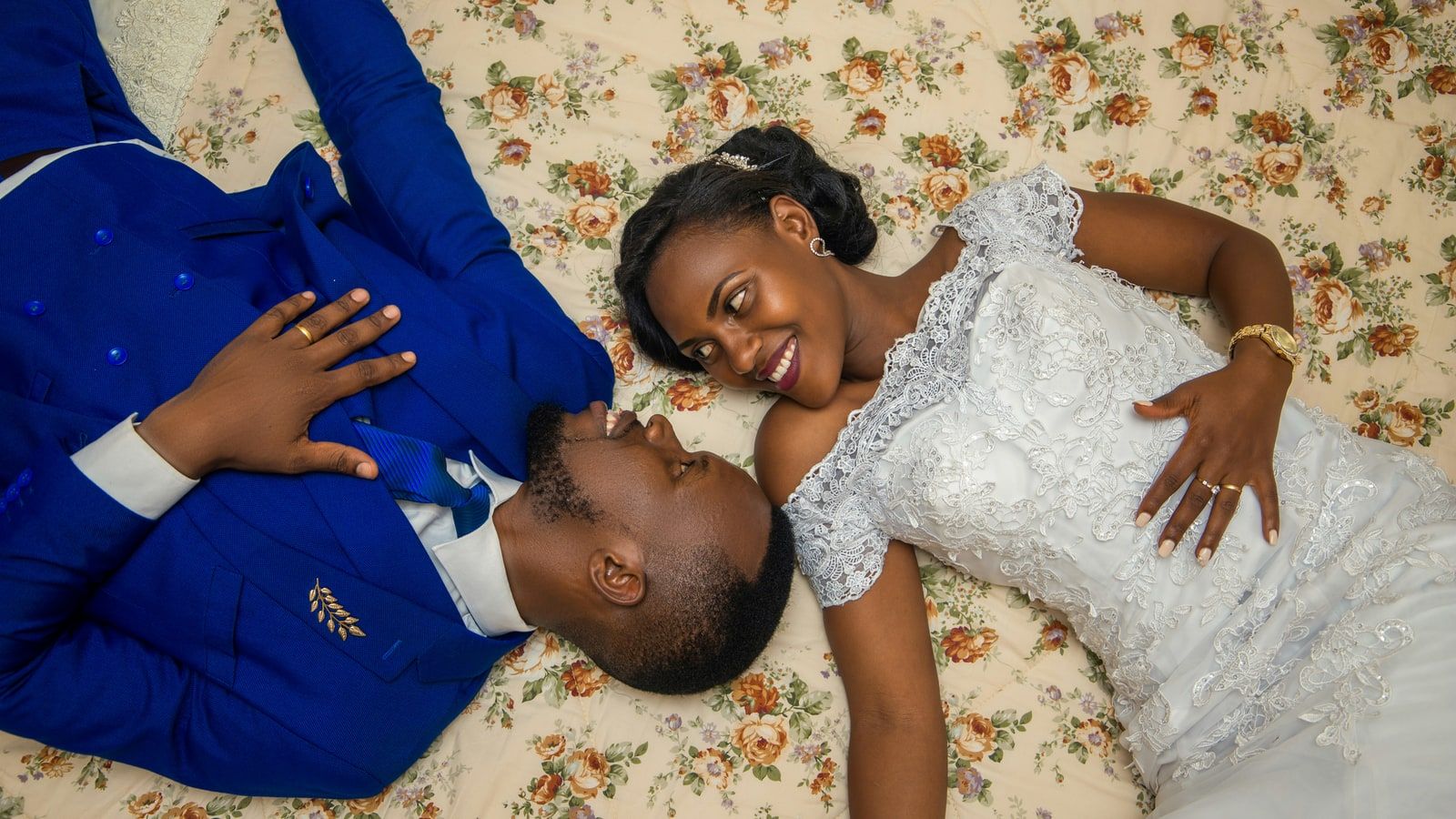 How to Include Your Dog in a Prenup: Protecting Your Fur Baby's Future