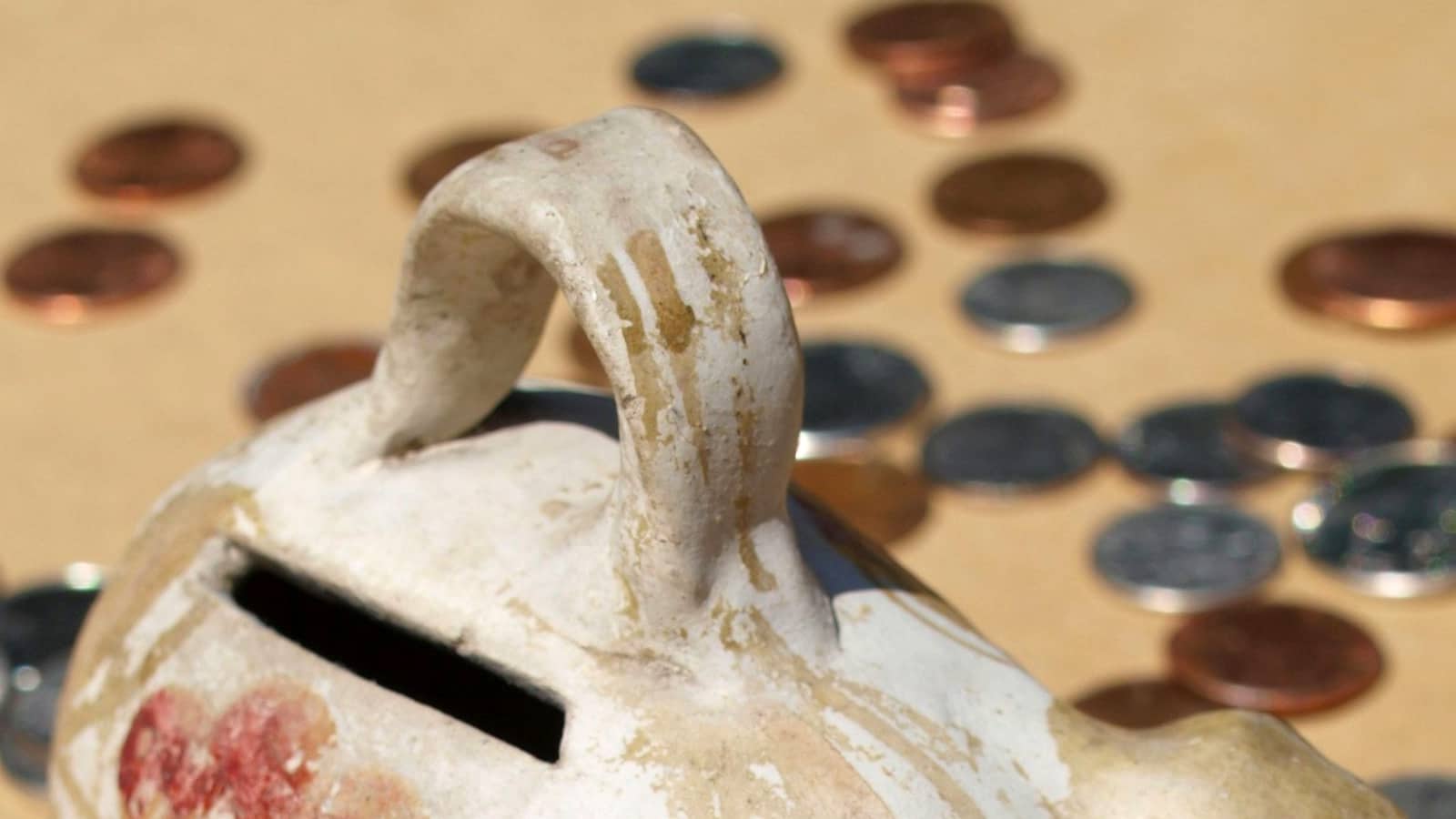 Prenuptial Agreement Attorney In South Bay