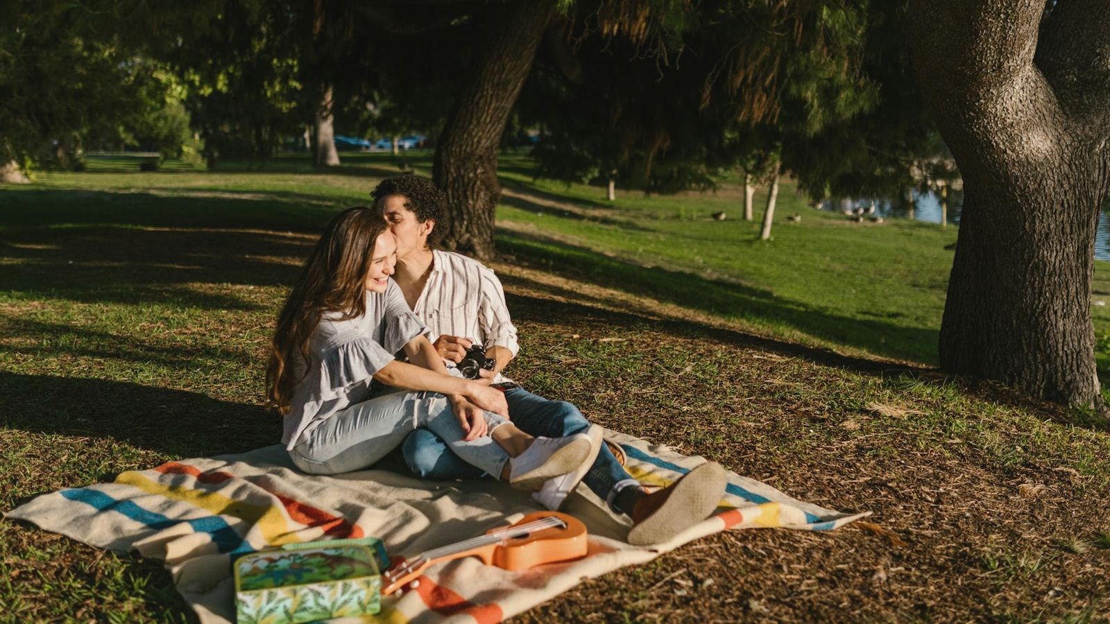 How Long Does a Prenup Last? — photo by RDNE Stock project on pexels