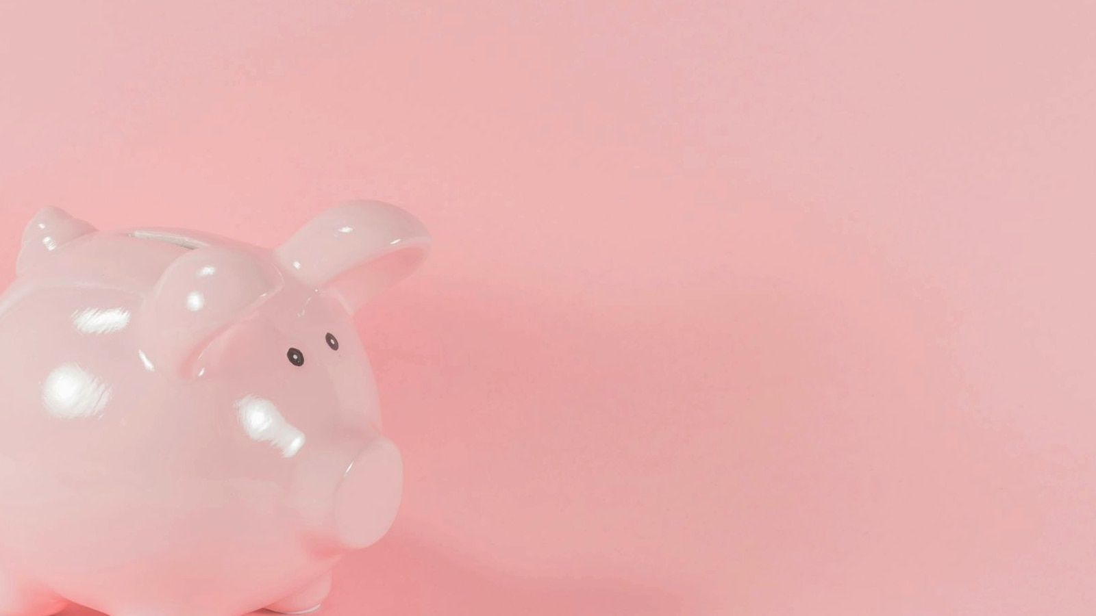 Your Complete Guide to Prenup in Illinois: What You Need to Know Before Saying "I Do"