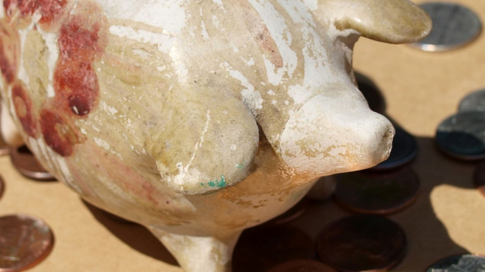 Prenups Aren’t Just for the Rich: 1 in 4 Prenup Drafters Make Less Than Their Partners