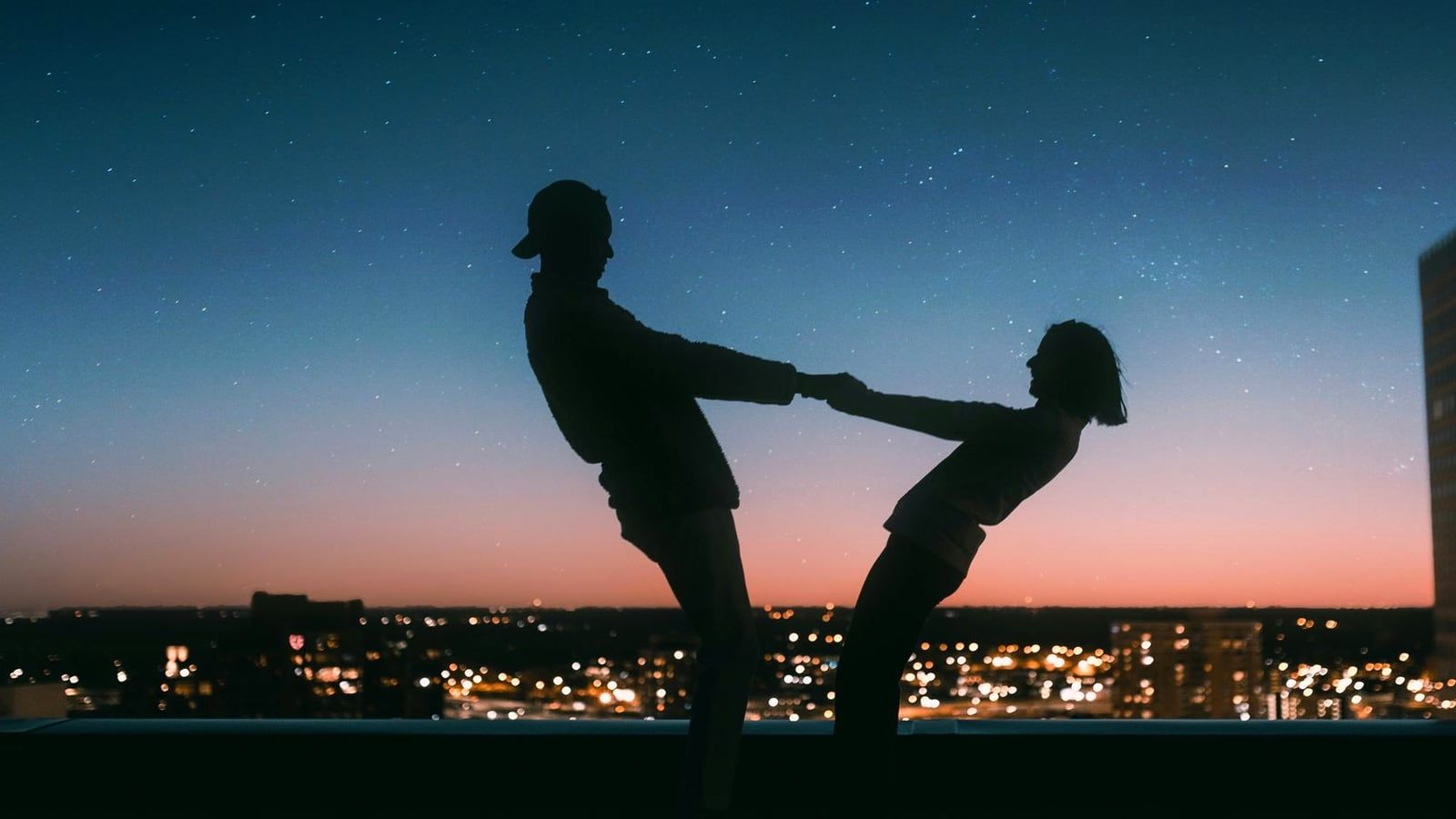 The Lasting Benefits of Prenuptial Agreements: Financial Security and Beyond"