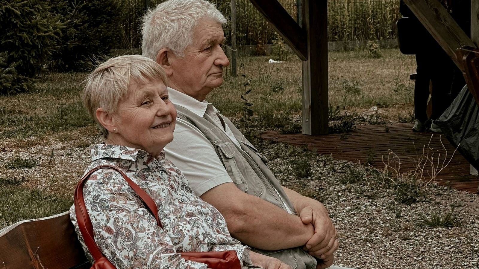 What Does a Prenup Cover? A Look at the Top 6 Elements