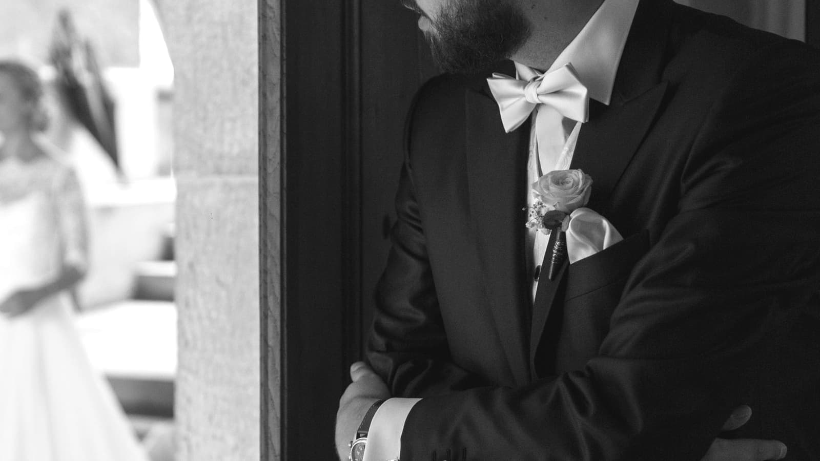 Marriage Agreement: Know All the Details