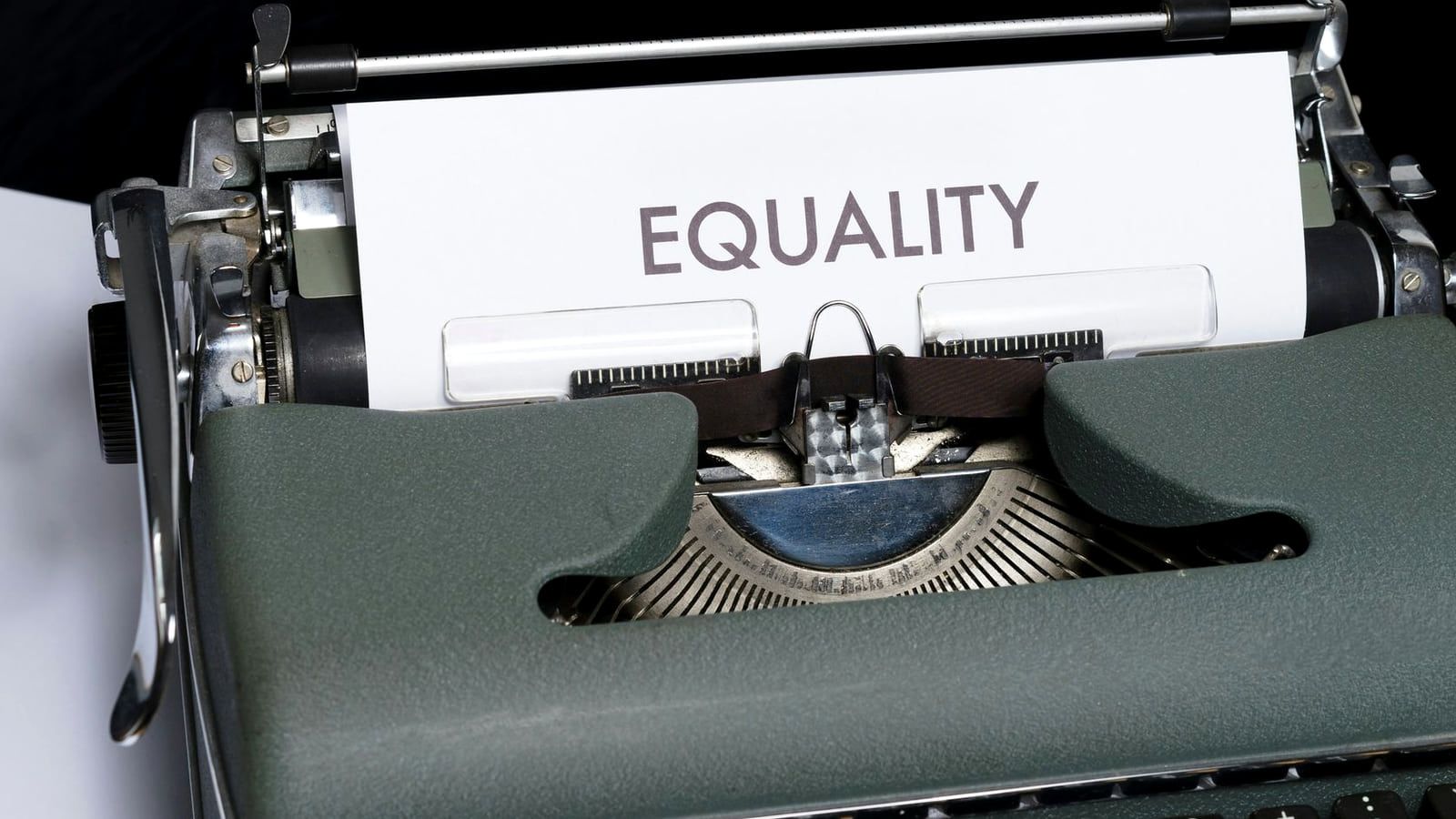 Prenuptial Agreement Attorney In Beverly Hills