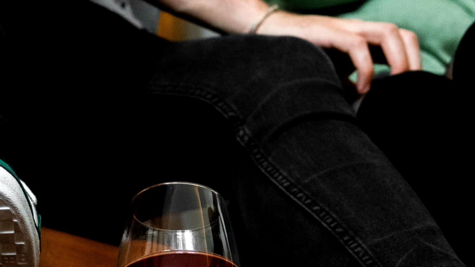 How to Get a Prenup in Florida