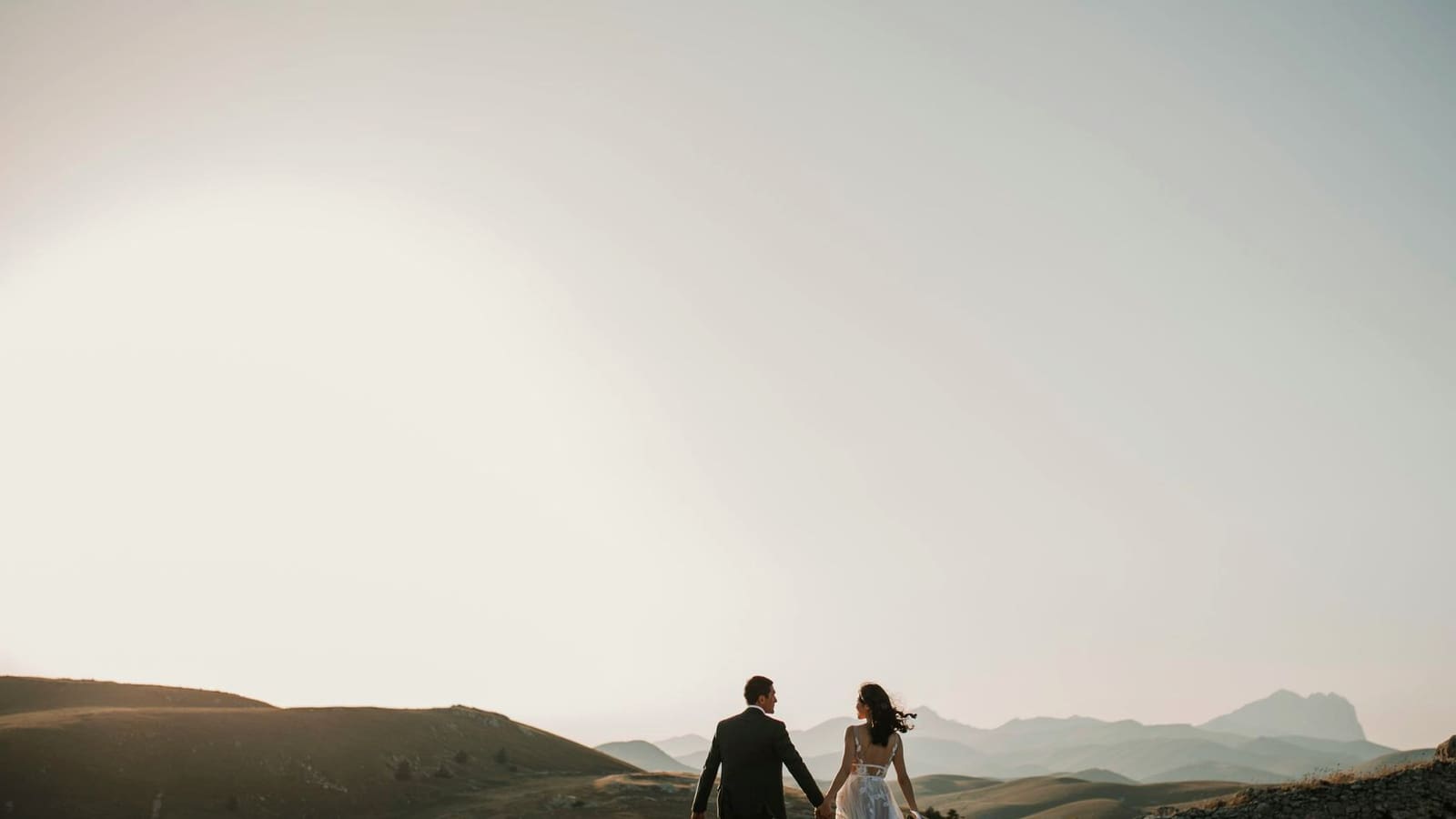 How Long Does a Prenup Last?