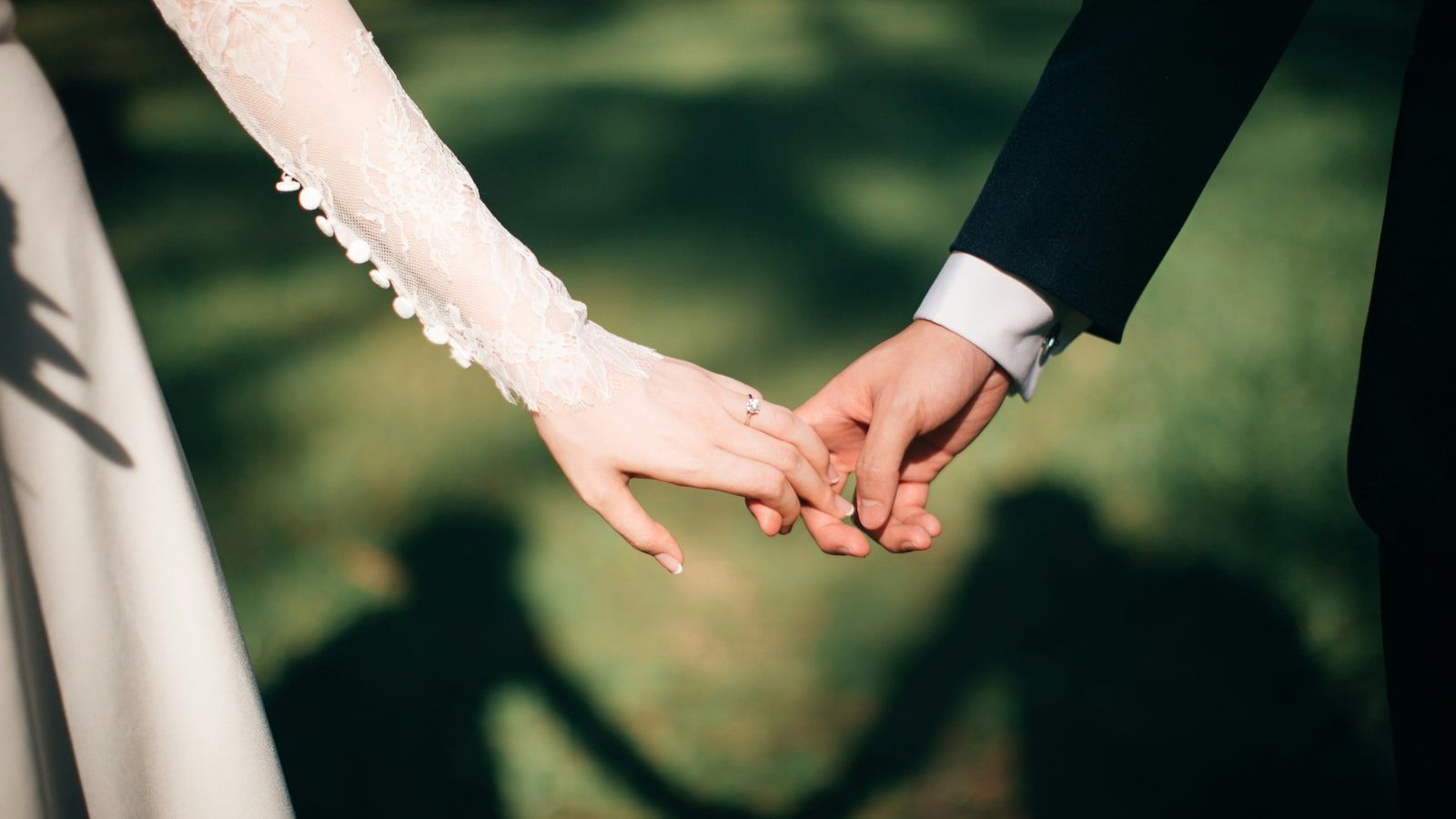 Why Get a Prenup: What You Need To Know