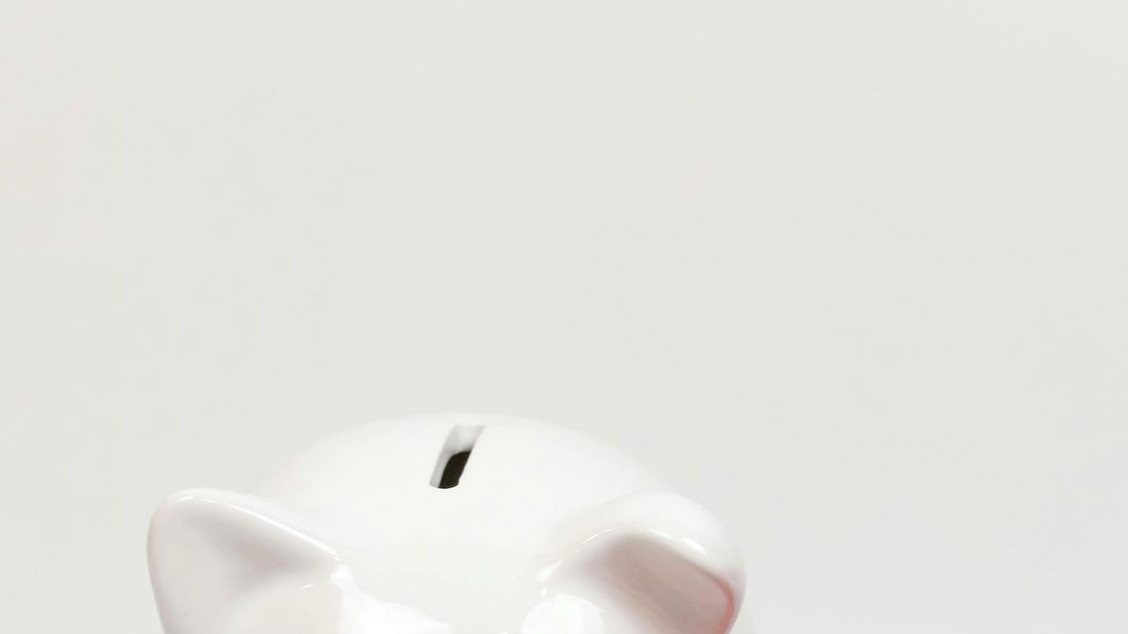 Finding the Right Prenup Lawyer  in the Bay Area