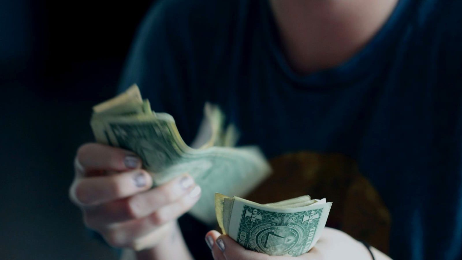 What Should a Woman Ask for in a Prenup?