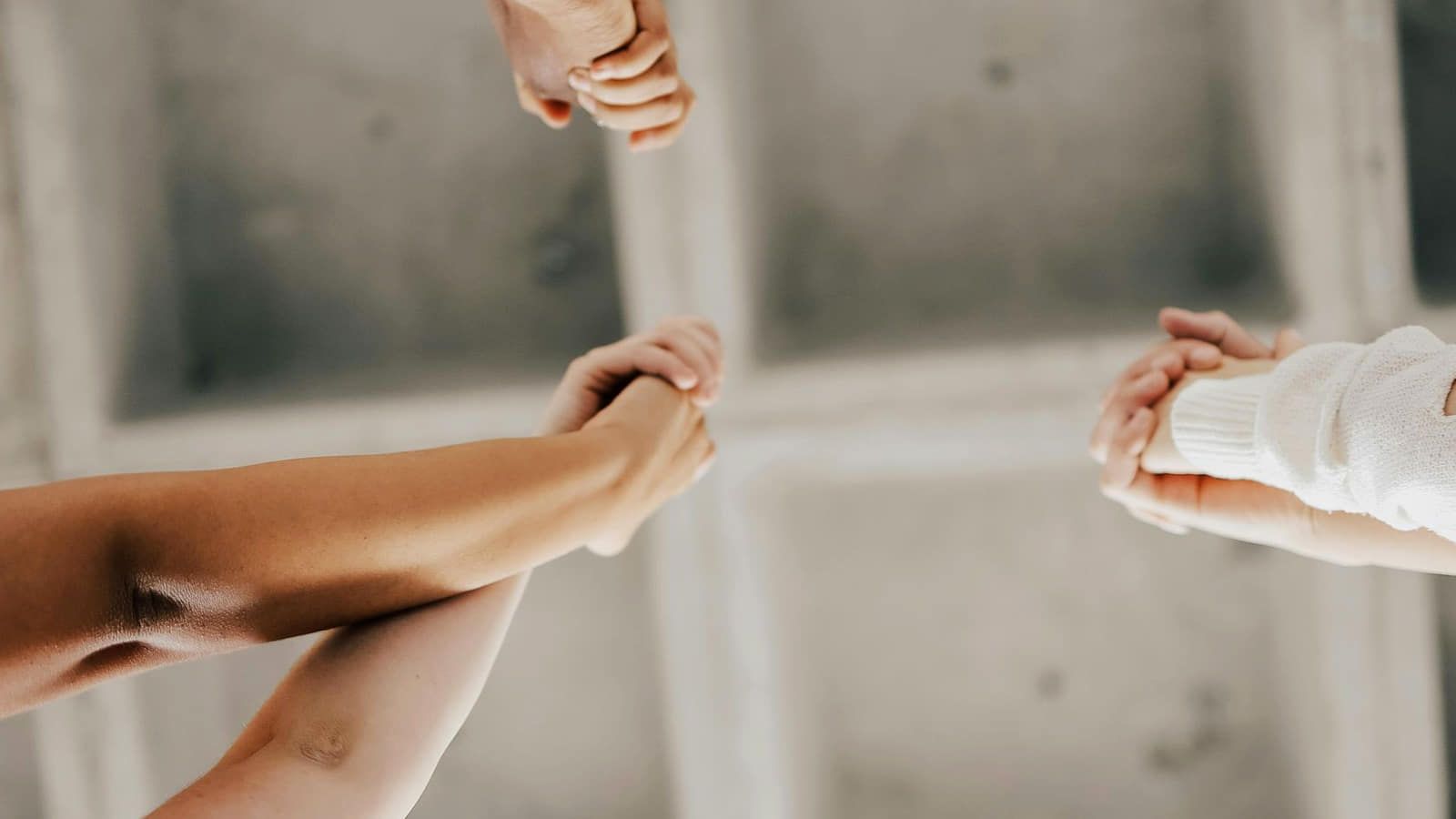 Choosing a Prenuptial Agreement Attorney in Oakland: What You Need to Know"