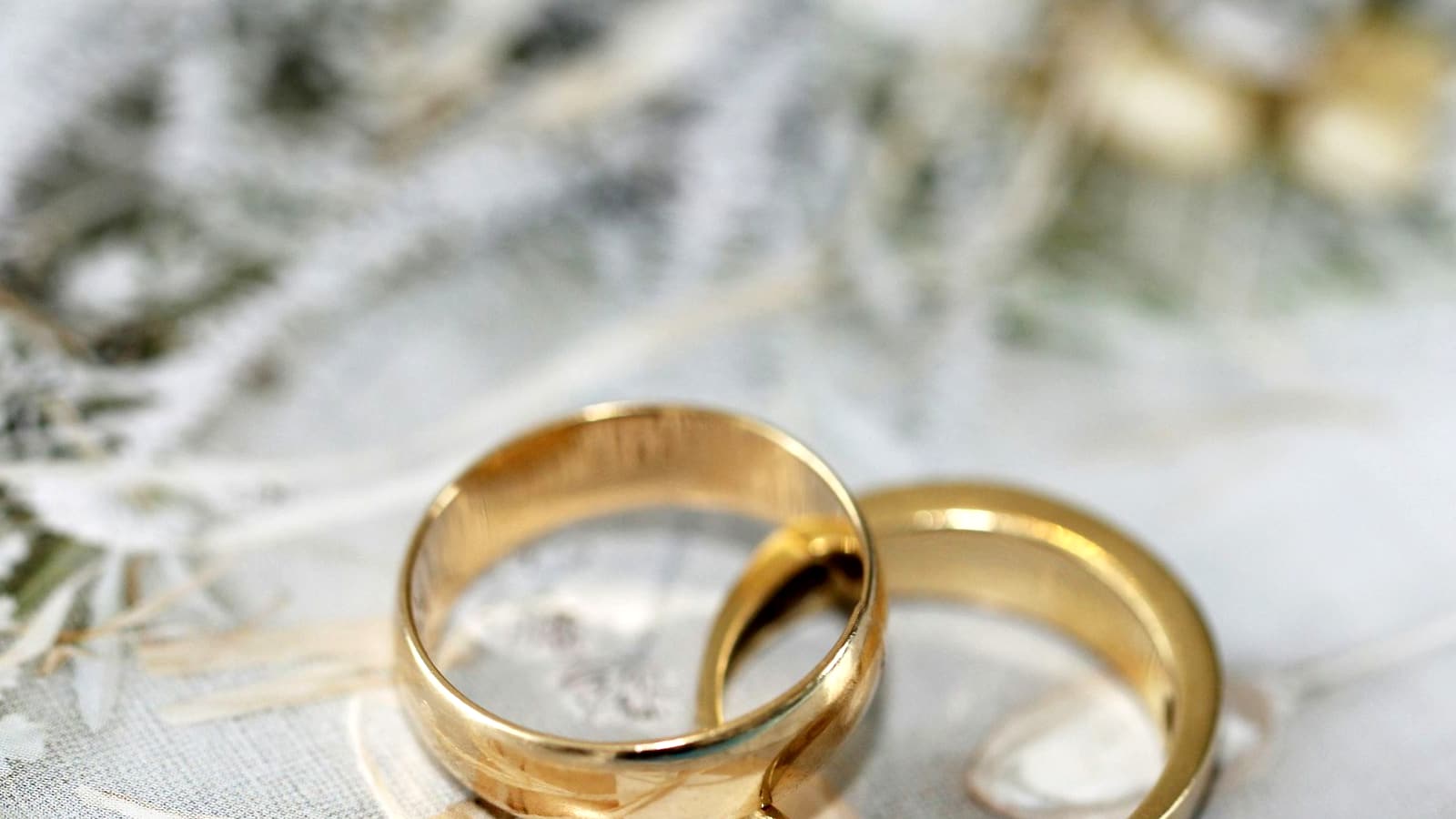 How Long Before a Wedding Should a Prenup Be Signed?