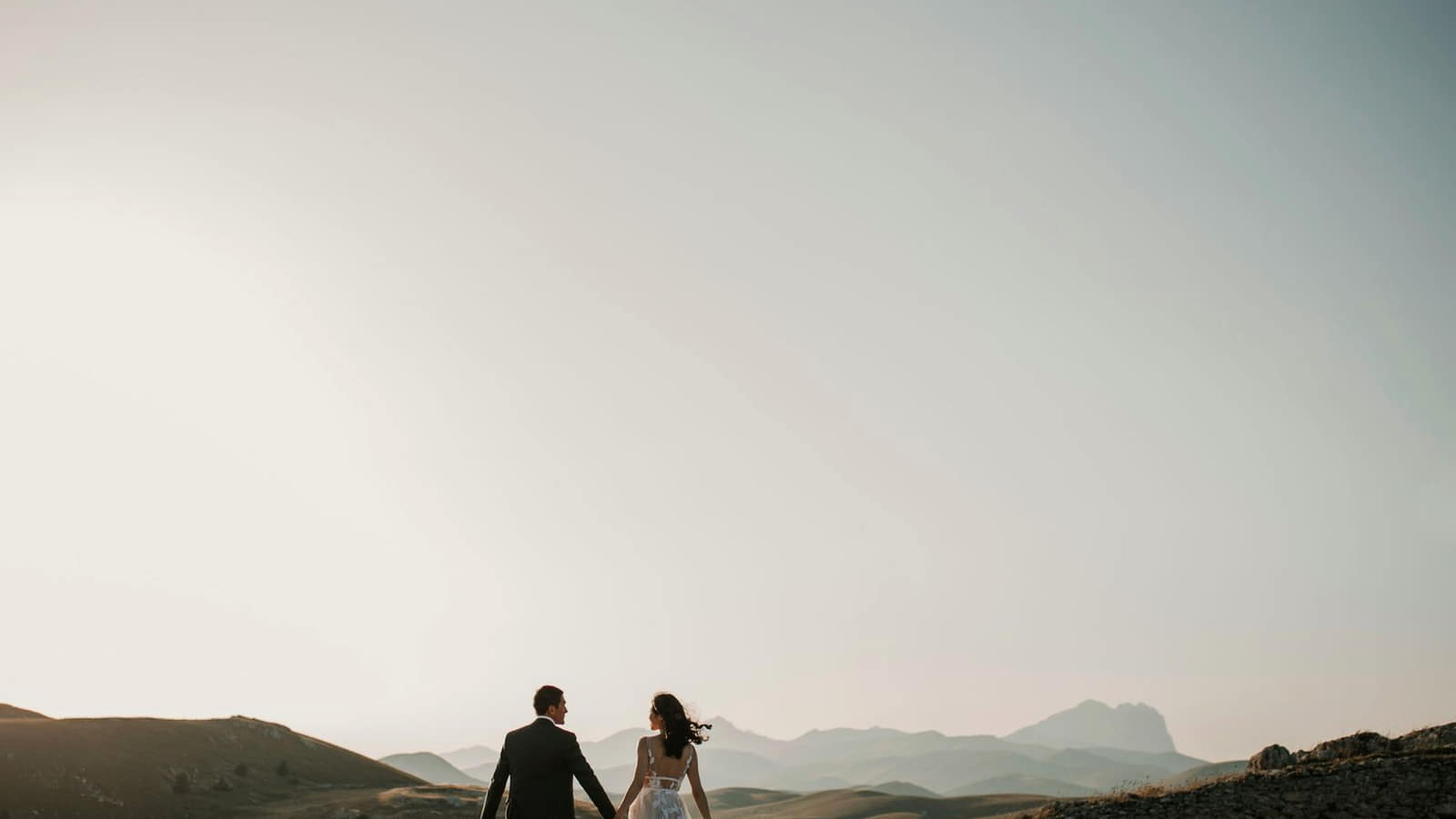 Postnuptial Agreements: What They Are and Why They Matter