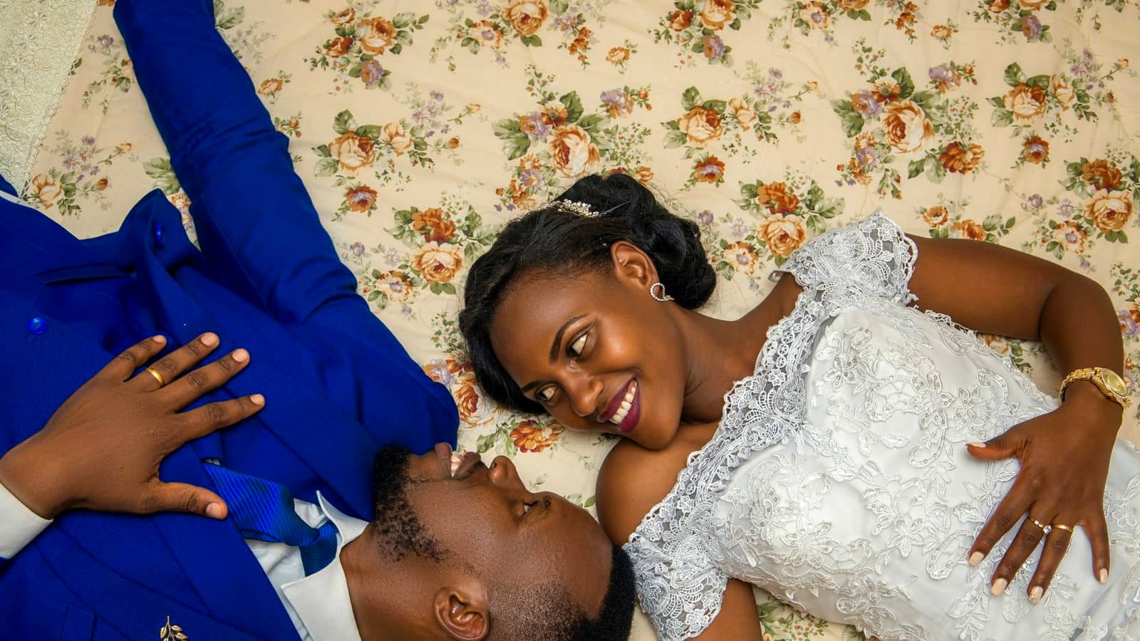 New York Prenup: What You Need to Know