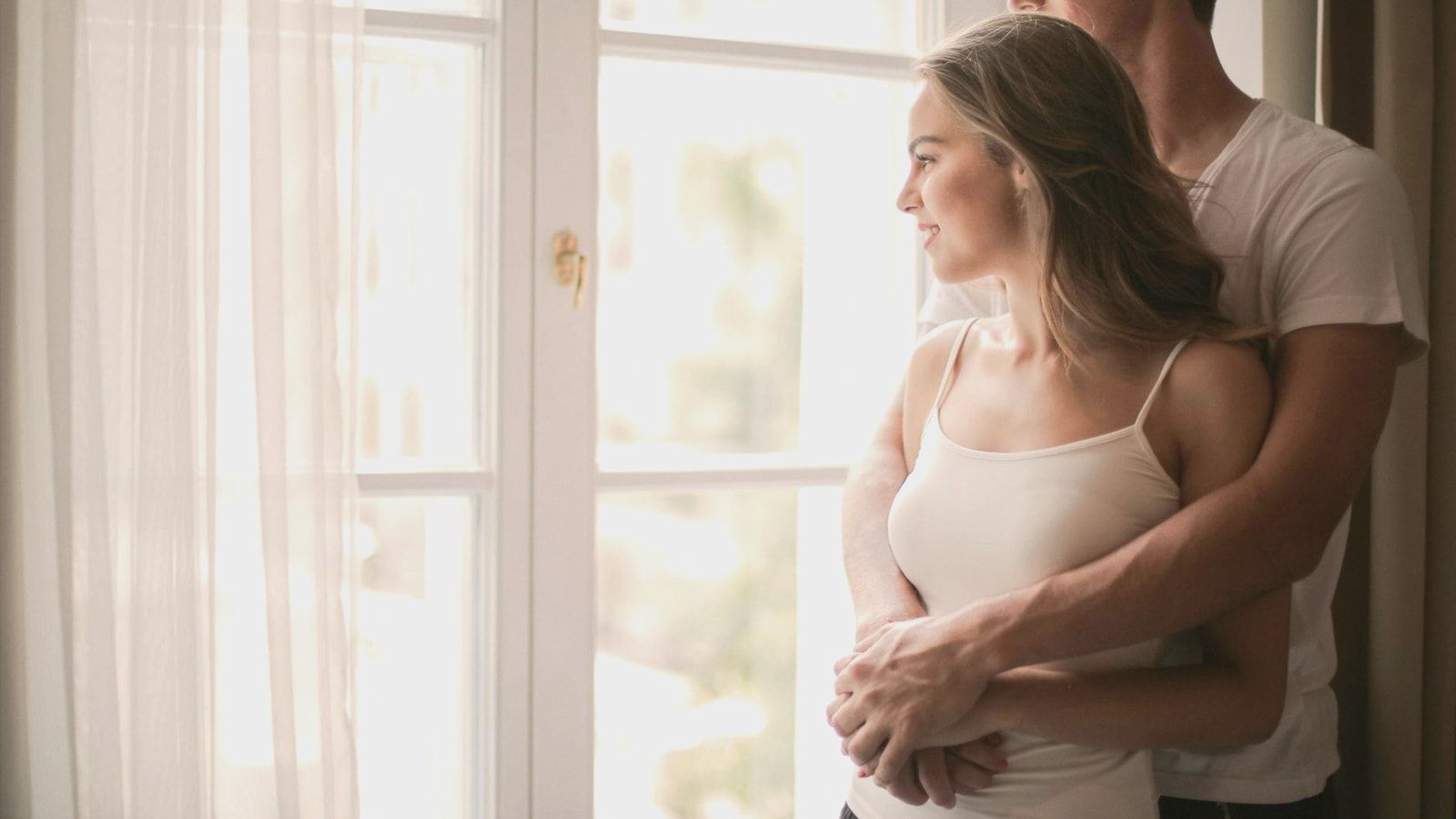 Should You Get a Prenup? Here’s How Couples Can Make the Call — photo by Andrea Piacquadio on pexels