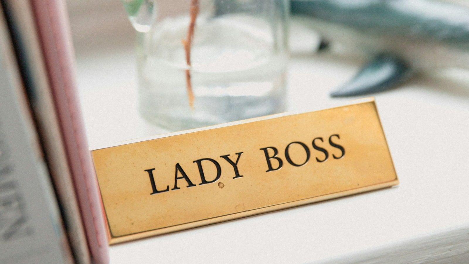 How to Find an Affordable Prenup Attorney Near You