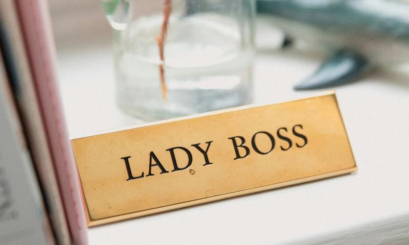 How to Find an Affordable Prenup Attorney Near You