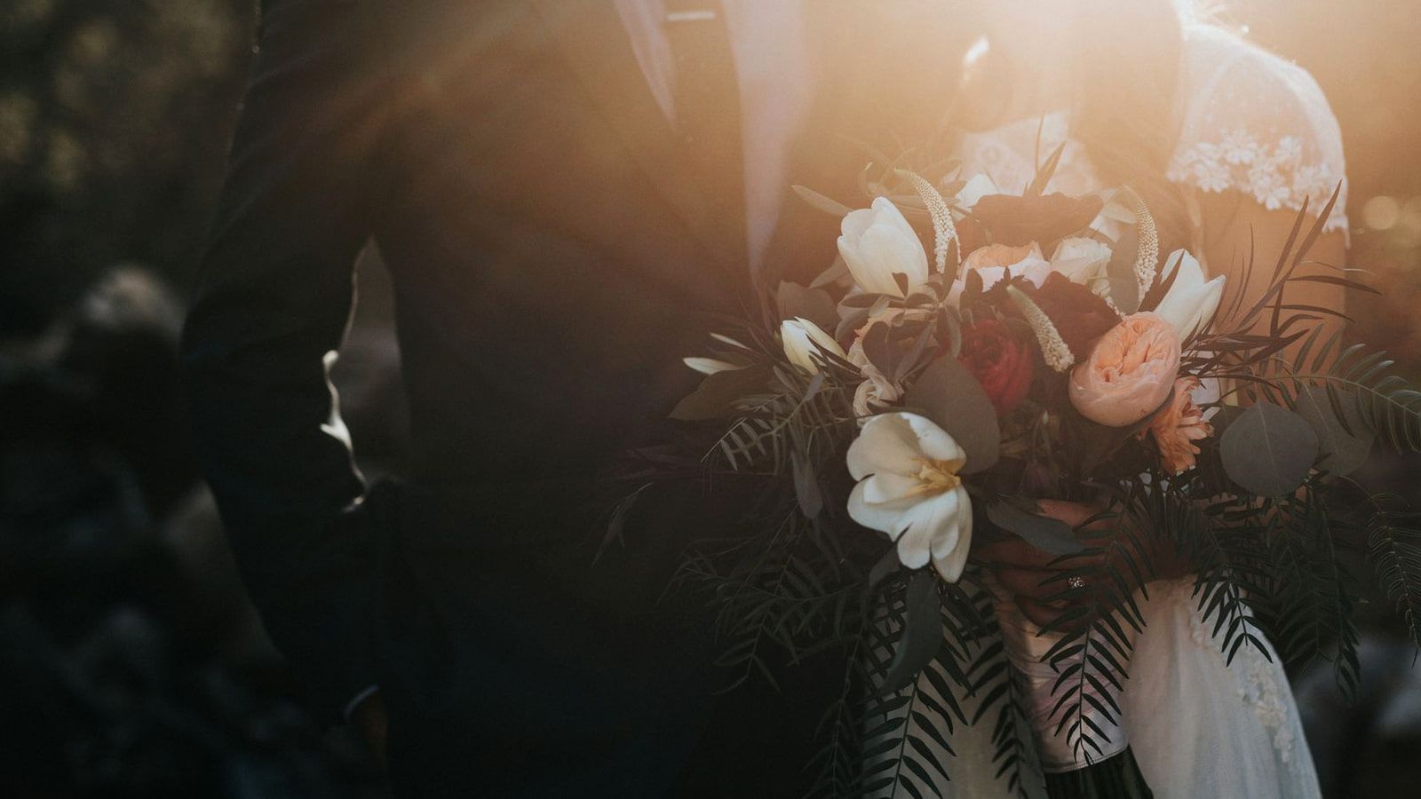 How to Protect Yourself When Marrying a Foreigner