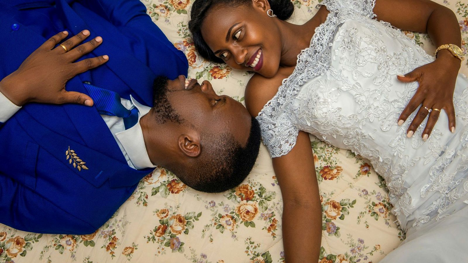 Are Prenups Legally Binding? 4 Key Requirements