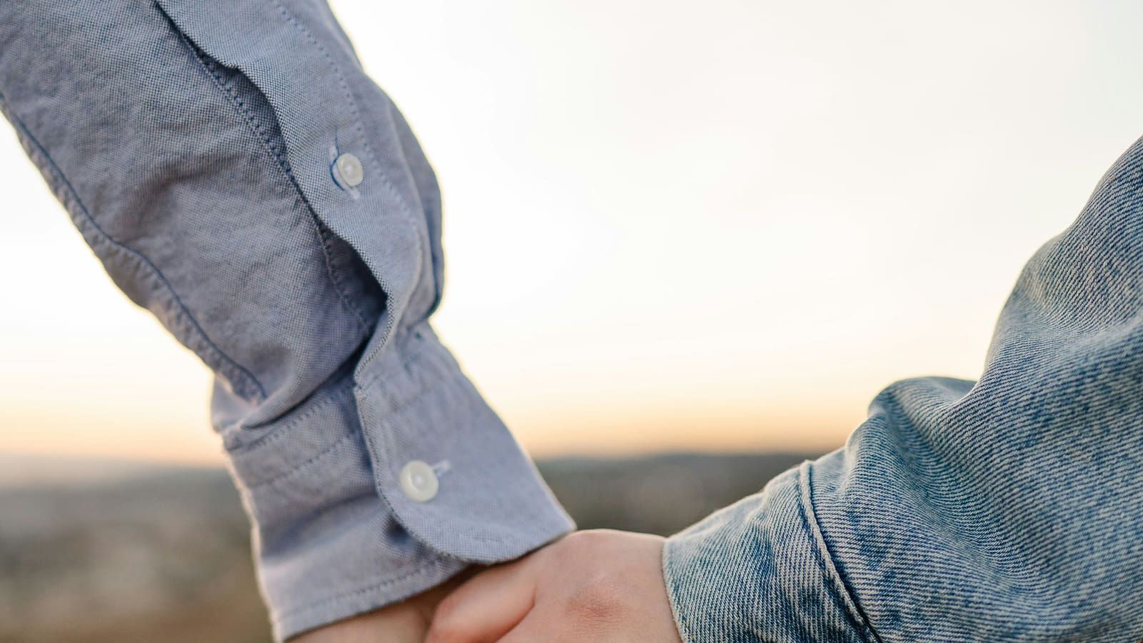 What is a Prenup? Meaning, Benefits, and Options