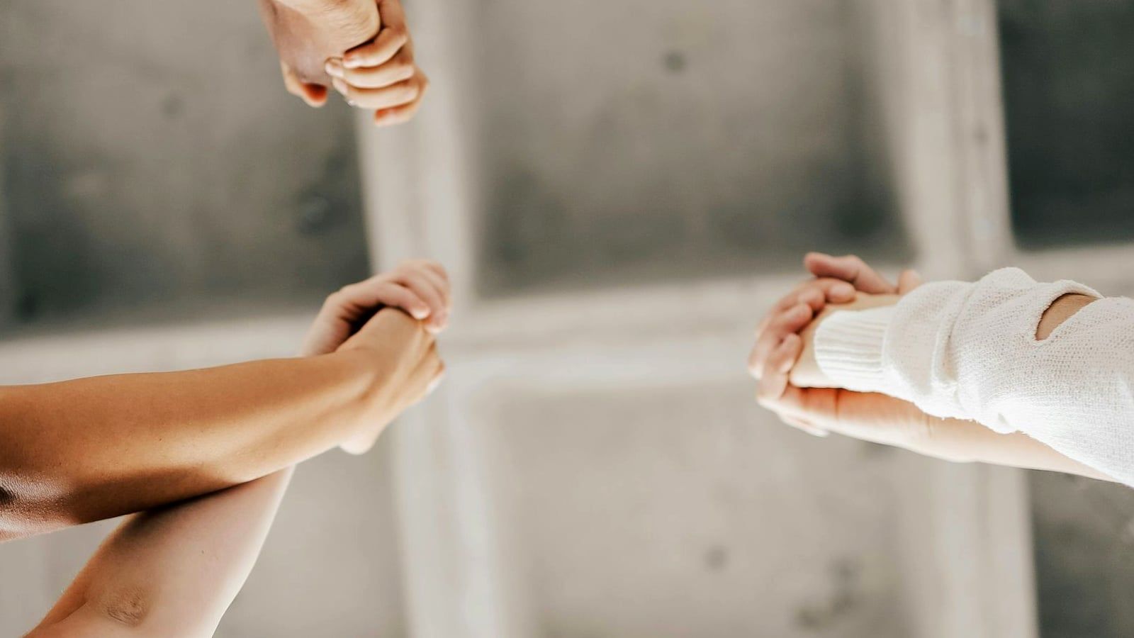 HelloPrenup Pricing Compared: How Neptune Provides Better Value