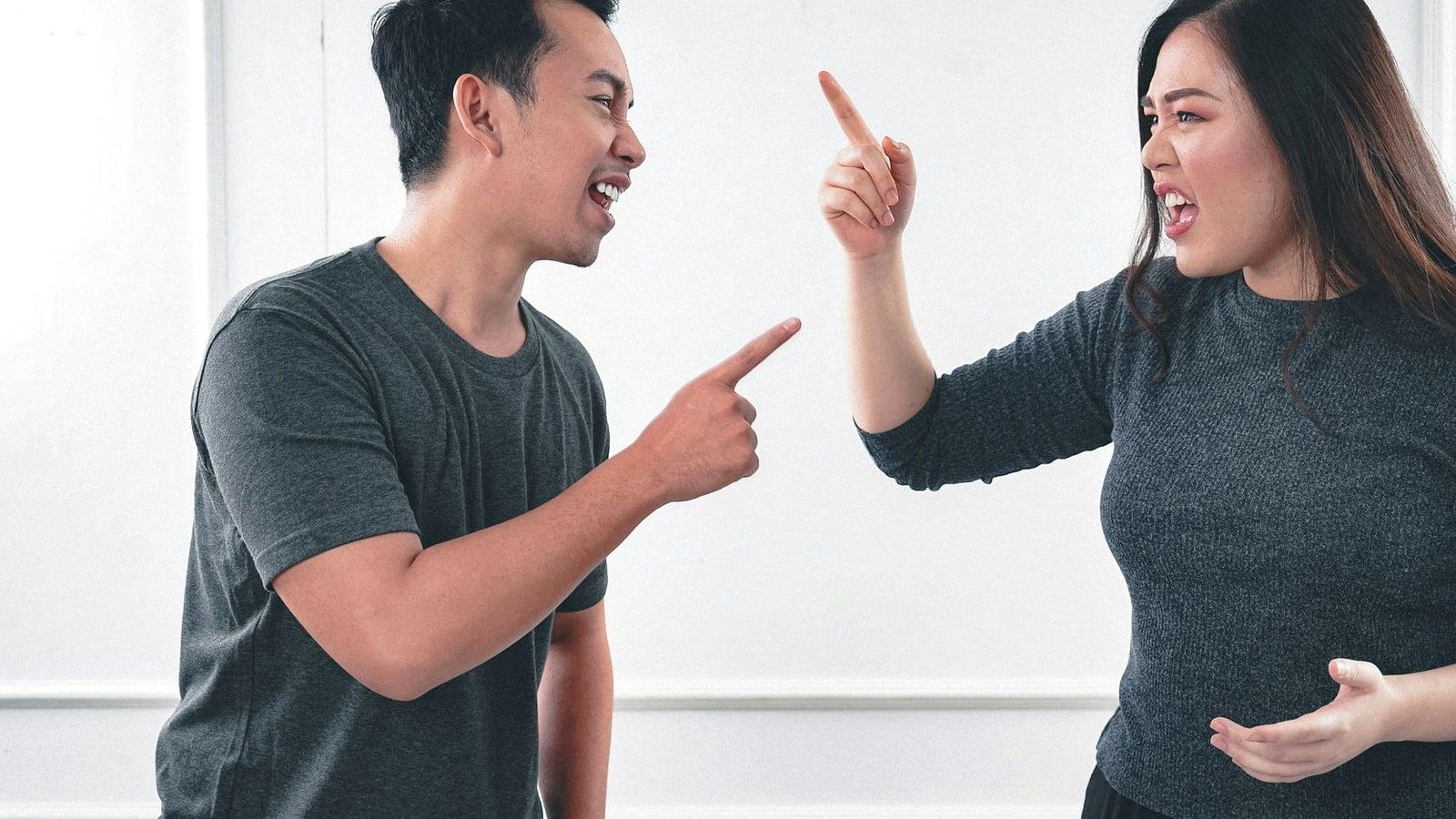 Can a Prenup Be Voided? 7 Ways This Can Happen