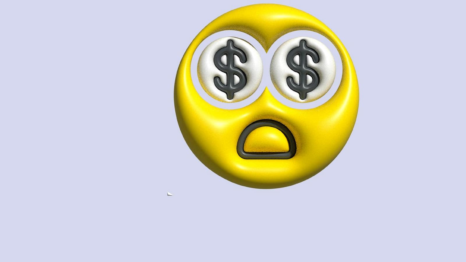 Common Law Marriage in Texas: What You Need to Know